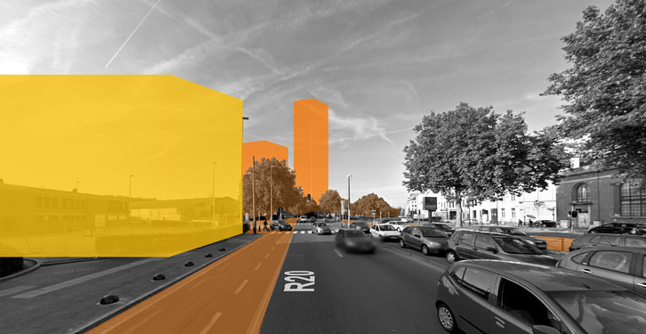 CRU.05 Heyvaert-Poincaré