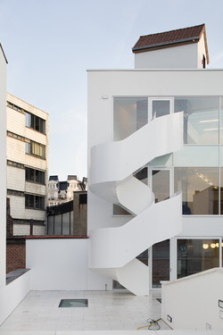 MAD - Centre Mode et Design