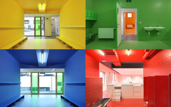 Anvers-simons arch A2M photo Filip Dujardin 