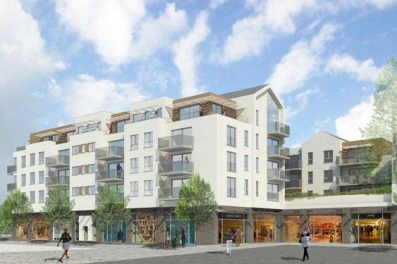 PAPETERIES DE GENVAL