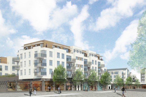 Papeteries de Genval