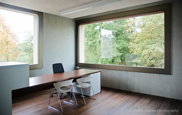 Photography : Pedro Correa