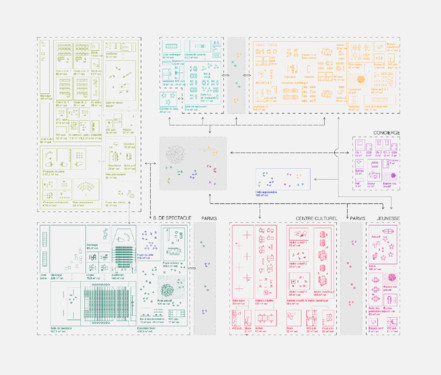 16(04) a cultural building