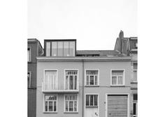 Habitat groupé Tivoli