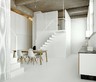 Loft FOR