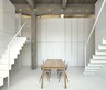 Loft FOR