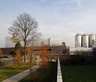 Duvel Brewery