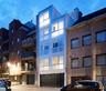 KORENBEEK 161 