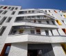 VM Houses and Mountain Dwellings