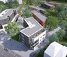 VM Houses and Mountain Dwellings