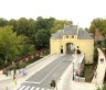 Smedenpoort à Bruges 