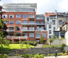 VM Houses and Mountain Dwellings