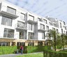 VM Houses and Mountain Dwellings