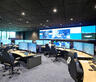 EUROCONTROL