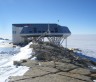 Station polaire Princesse Élisabeth