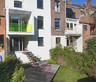 Dentelle architecturale / Wonderbra