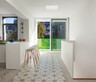 Dentelle architecturale / Wonderbra