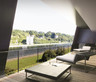 Immobilier - MEUSE VIEW