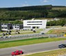 BUSINESS SPACE SPA-FRANCORCHAMPS
