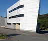 BUSINESS SPACE SPA-FRANCORCHAMPS