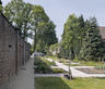Genk_45 logements dans les jardins du cloître