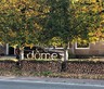The DÔME