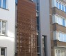 Maison à Bousval