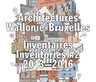 INVENTAIRES #2 (2013-2016)