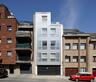 KORENBEEK 161 