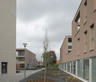 VM Houses and Mountain Dwellings