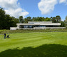 ROYAL GOLF CLUB DU SART-TILMAN
