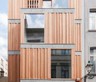 Maisons VM et Mountain