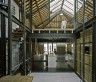 Logements Fabriques
