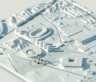 Projet NEO - Réurbanisation du Plateau du Heysel