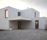 House in Bousval
