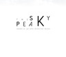 Ambition - SKY PEAK