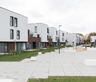 Maisons VM et Mountain