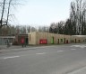 Crèche à Nivelles
