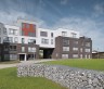 Logements Sociaux Lennik