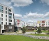 Logements Sociaux Lennik
