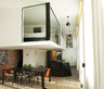 Loft Lille