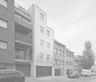 KORENBEEK 161 