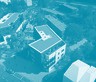 VM Houses and Mountain Dwellings
