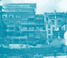 VM Houses and Mountain Dwellings