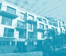 VM Houses and Mountain Dwellings