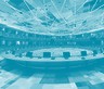 SIEGE du CONSEIL EUROPEEN et du CONSEIL DE L’UNION EUROPEENNE