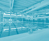 Piscine de Braine-le-Comte