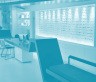 Magasin optique