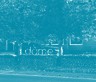 The DÔME