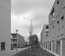 VM Houses and Mountain Dwellings